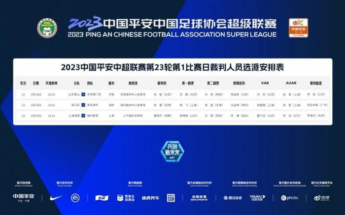 不过萧初然对它的好奇，也就是浅尝辄止。